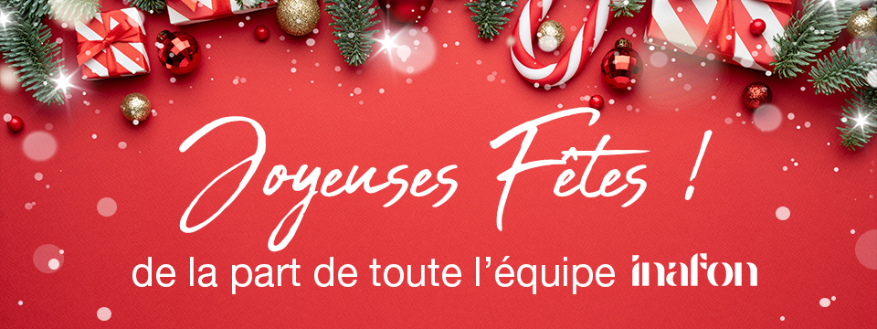 slide-inafon-joyeuses-fetes-2025-6945094a234cd672997789.jpg