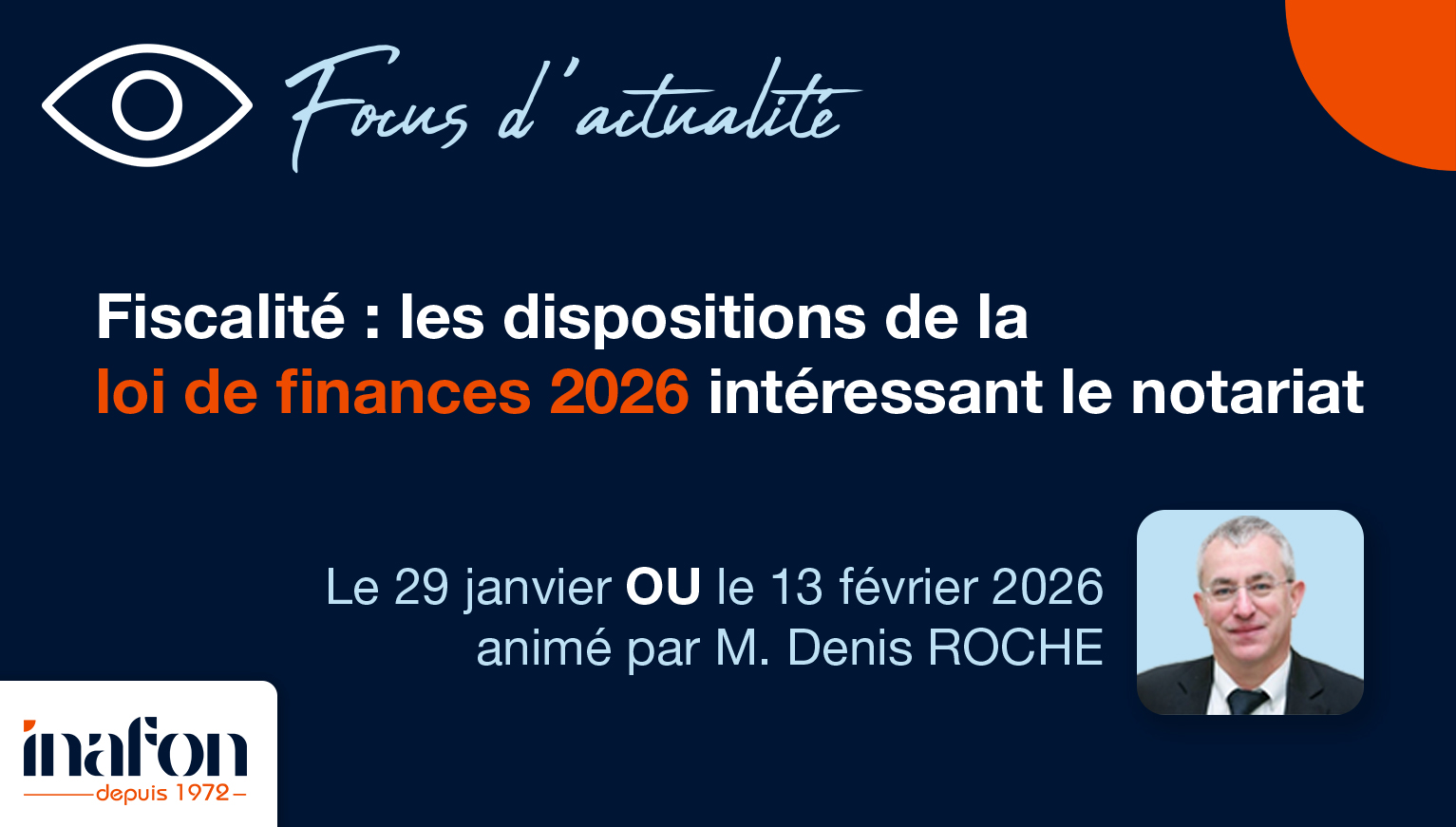 actu-inafon-loi-de-finance-2026-fiscalite-696e5126f20db400742198.jpg