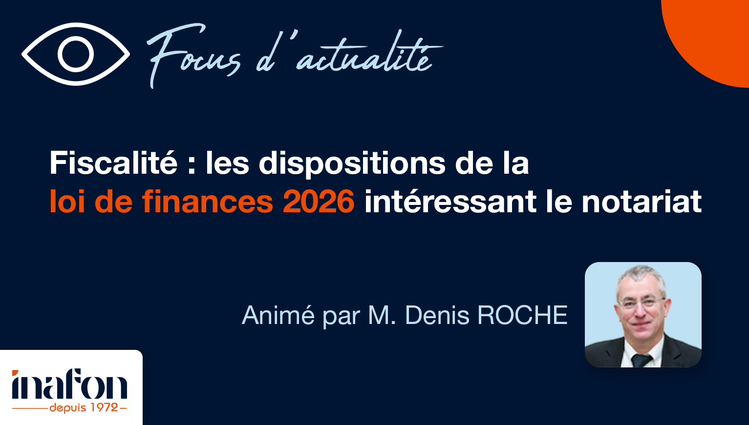 sd-actu-inafon-loi-de-finance-2026-fiscalite-696f45e50c4dd339156326.jpg