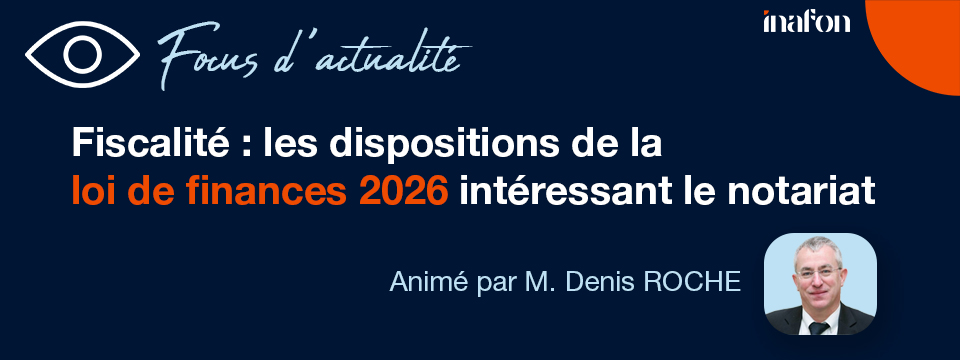 sd-slide-inafon-loi-de-finance-2026-fiscalite-696f45e50eed0576308449.jpg