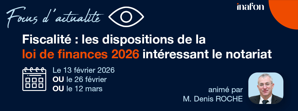 v3slide-inafon-loi-de-finance-2026-fiscalite-69773934a2c9d636000634.jpg