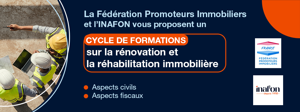 slide-formations-inafon-renovation-rehabilitation-immo-partenariat-fpi-2026-69b173a59ae0f794241491.png