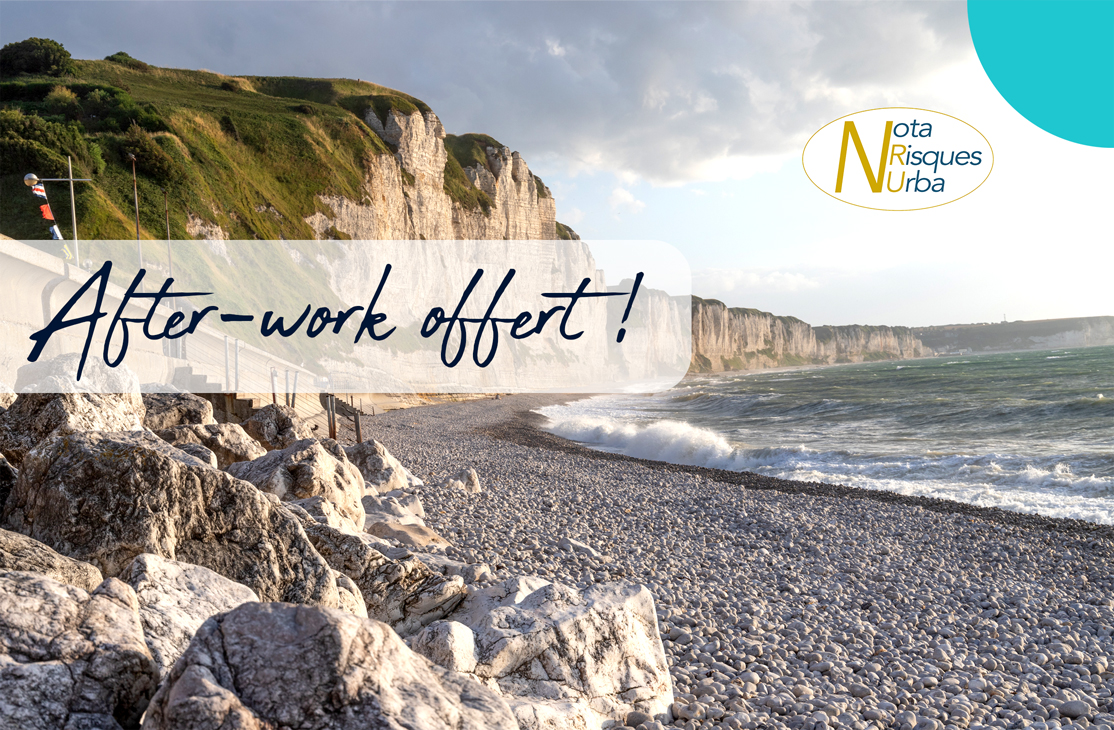 after-work-inafon-nru-recul-trait-de-cote-le-havre-21-avril-2026-69d65b8b8ef3f825134482.jpg