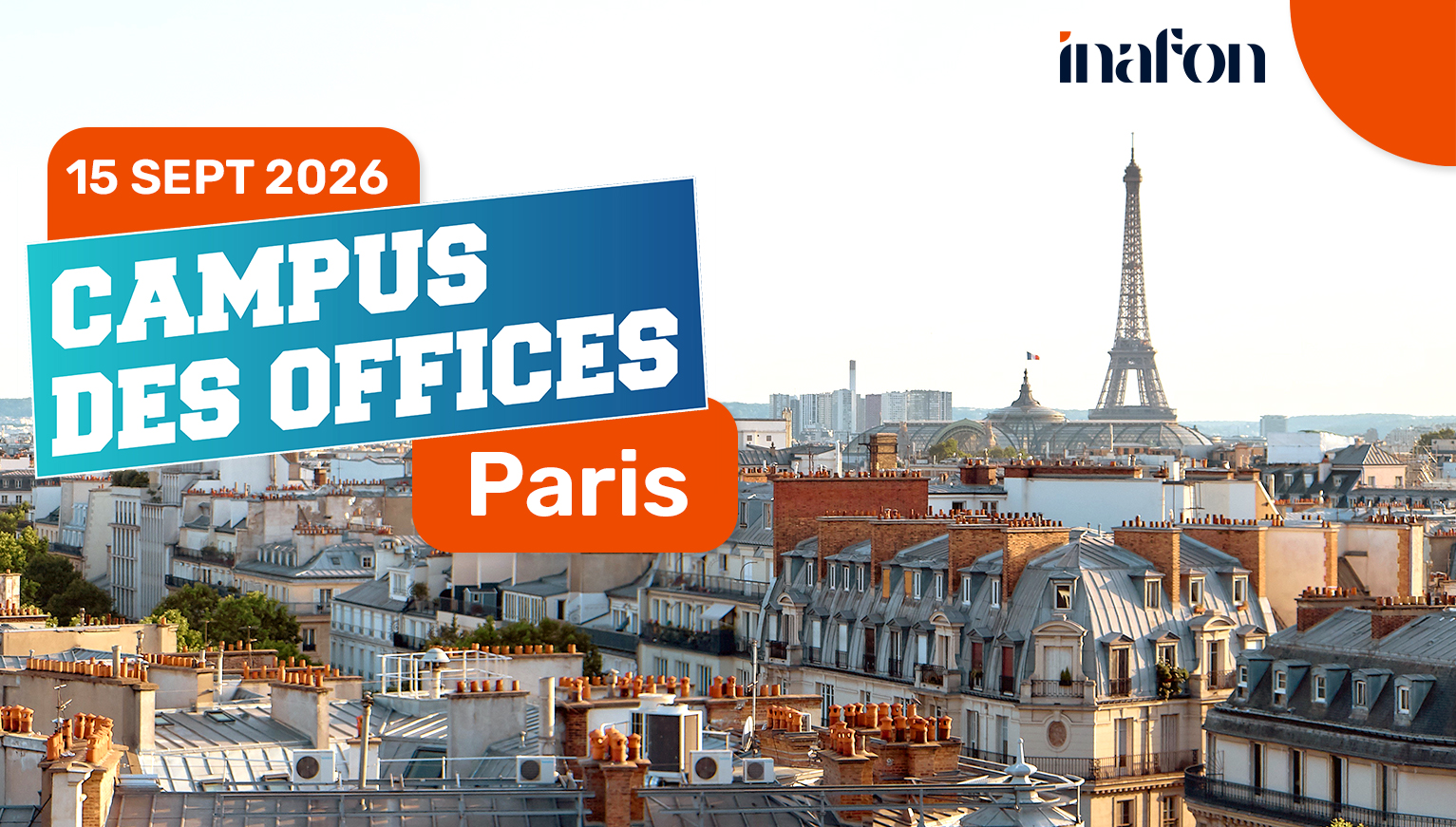 actu-campus-des-offices-inafon-paris-15septembre2026-69e775b8cd2b1264429587.jpg