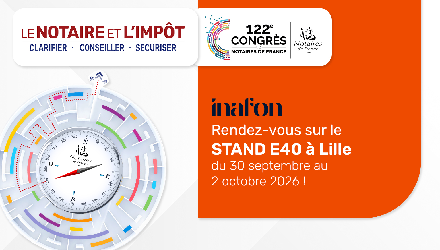 actu-congres-des-notaires-2026-lille-inafon-69ef3f46c9e57003304721.jpg
