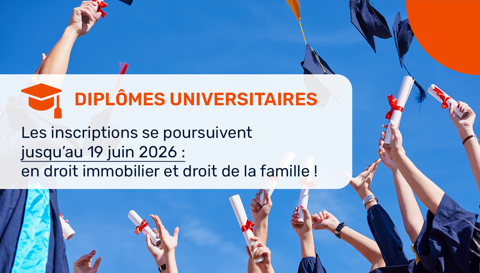 actu-diplome-universitaires-inafon-2026-6a16f0aa4b763090466378.jpg