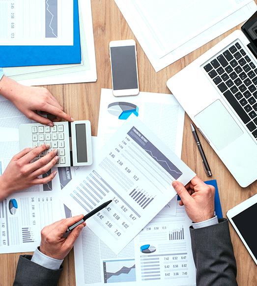 thematique-gestion-de-l-office-6a96fad248386018332880.jpg