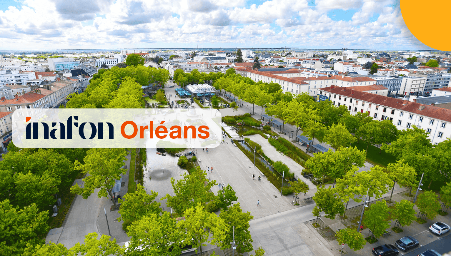 actu-orleans-dpf193a-6ab5317c0ef25071791991.png