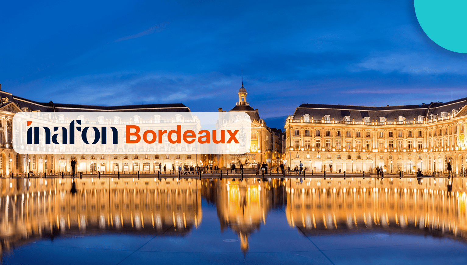 actu-bordeaux-dic011a-6ac39d2d6ea1f688812257.png