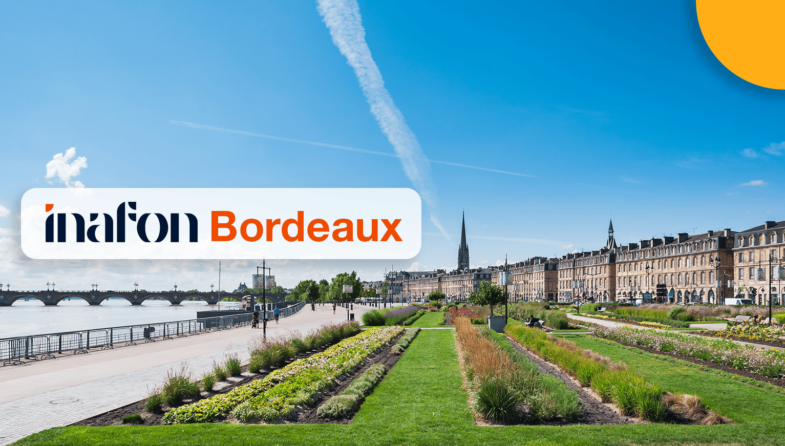actu-bordeaux-dpf290u-6ac3b49db7642693867282.png