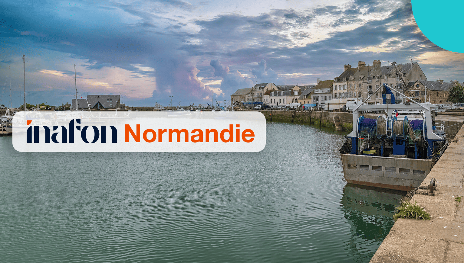 actu-normandie-dic182a-6ac3b93ac93e4134011224.png
