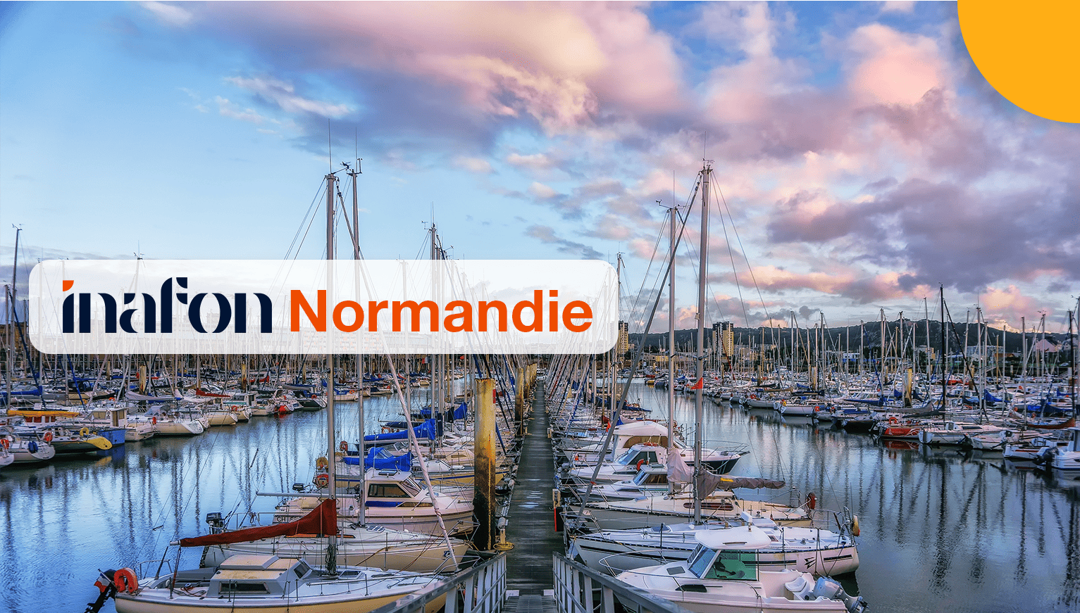 actu-normandie-dpf003t-6ac3b72d2ea30129330344.png