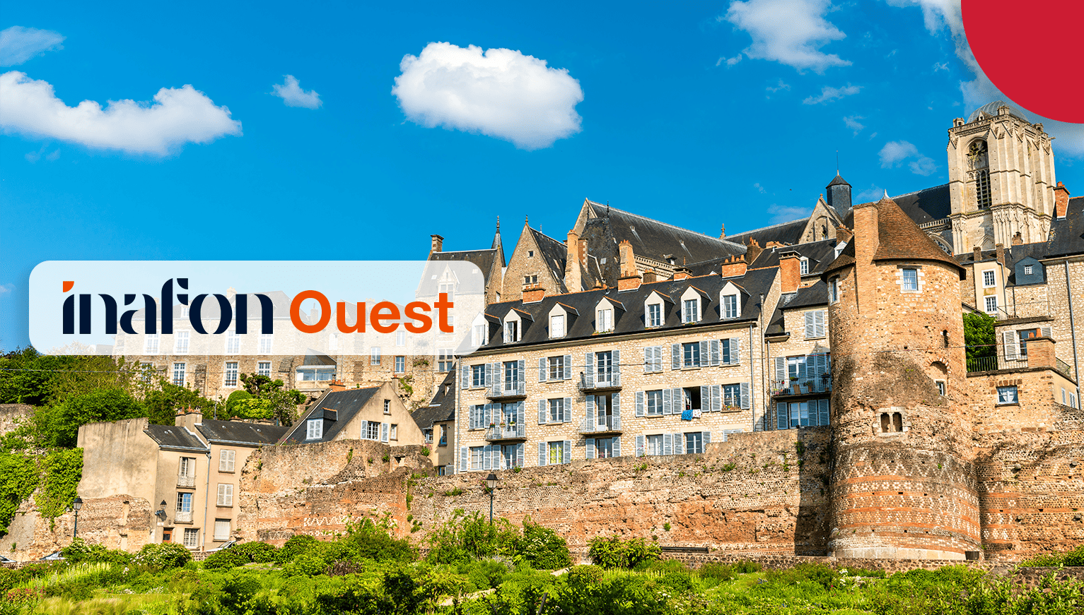 actu-ouest-dde012a-6ac3b2fa3d7e9009648242.png