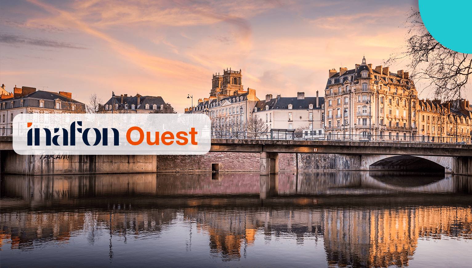 actu-ouest-dic529a-6ac3b5e5b6c5c824474457.png