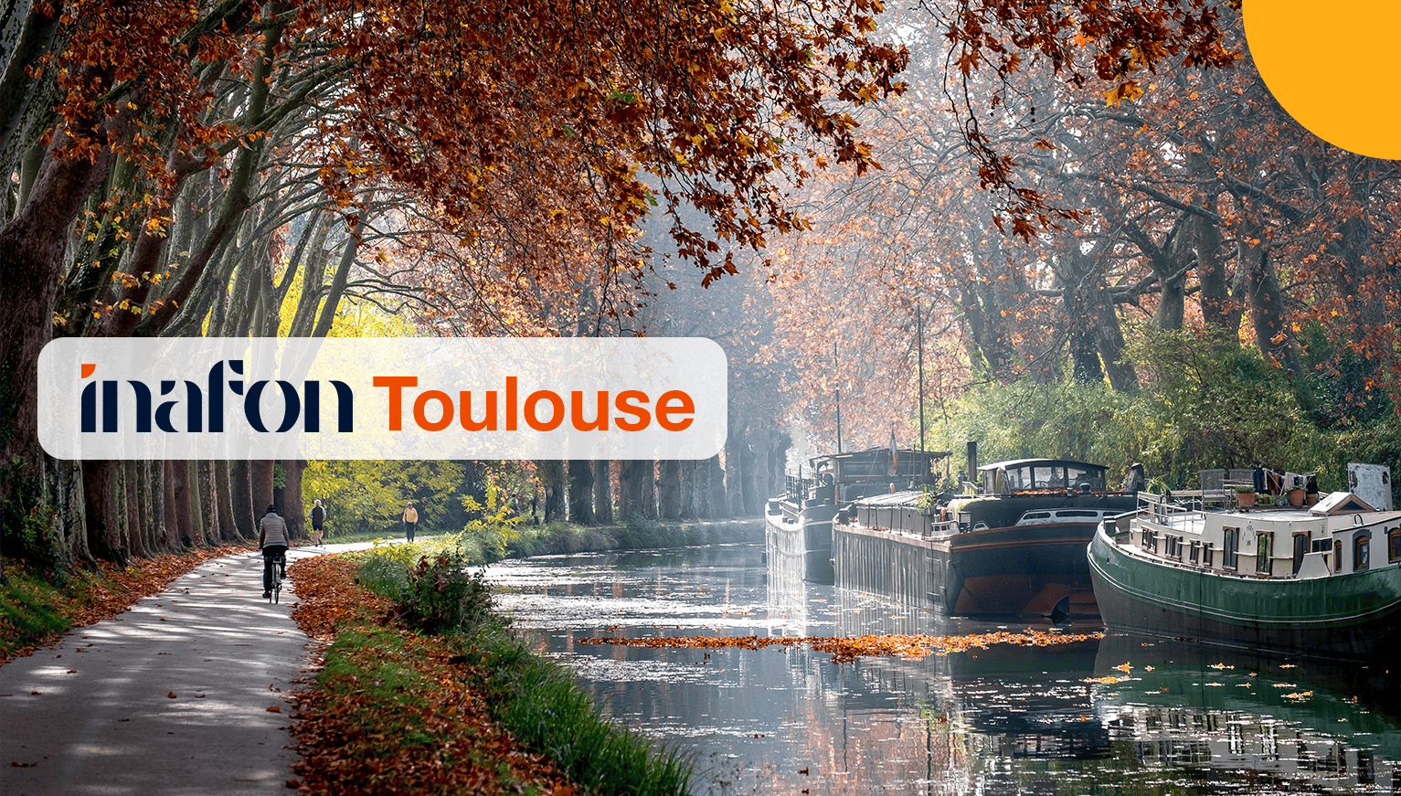 actu-toulouse-dpf082a-6ac3ad5ed707f123622108.png