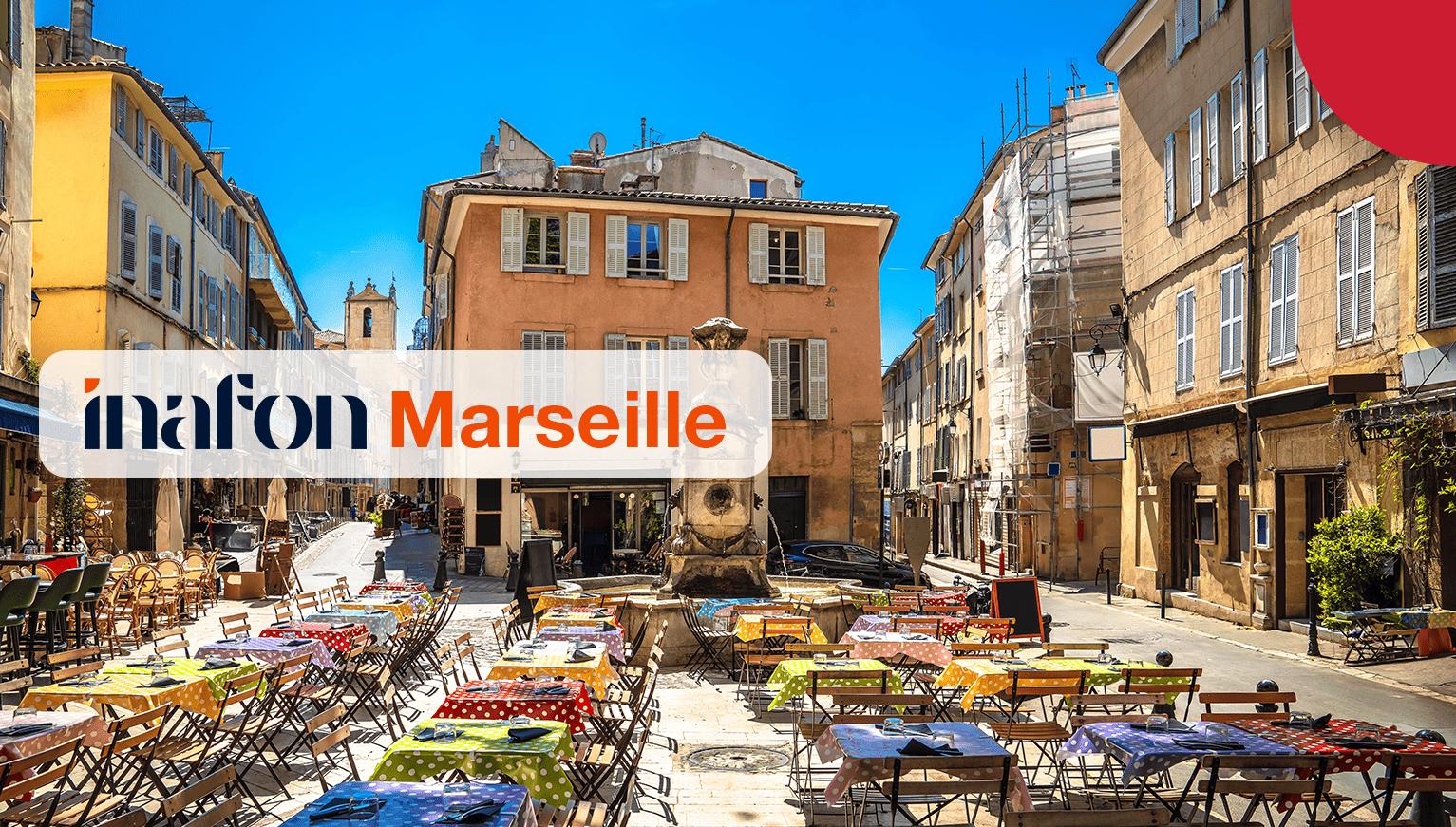 actu-marseille-dde060a-6ac4ad3735689344056633.png