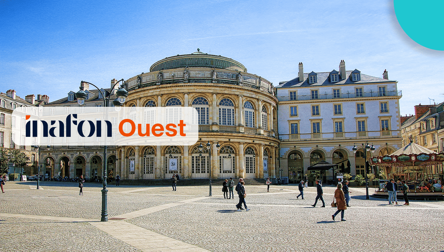 actu-ouest-dic020a-6ac4aadf90760637030591.png