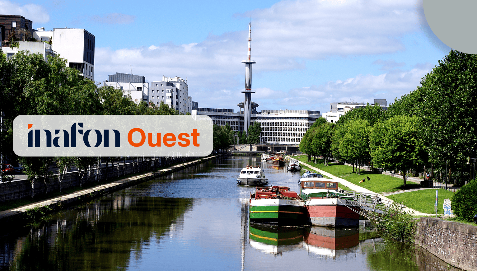 actu-ouest-pat800a-6ac4ae7f6fb81504209578.png