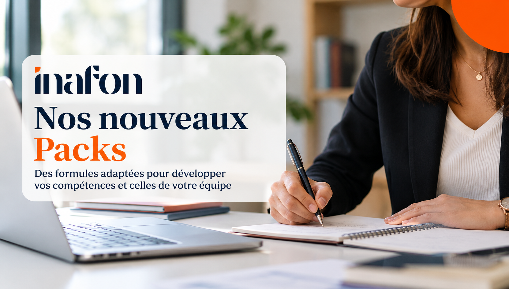 nouveaux-packs-pour-se-former-6ac50b4edb657356473138.png