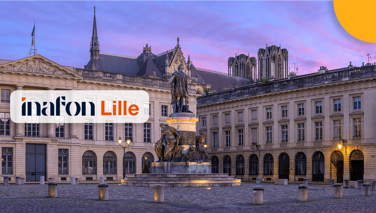 actu-lille-dpf041a-6ac6400b3c894830338525.png