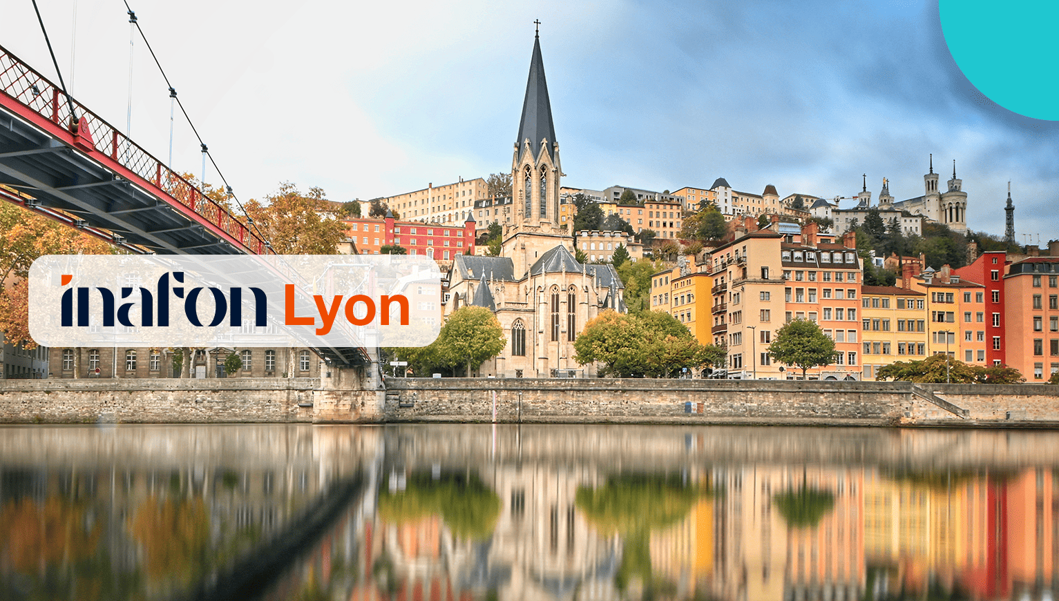 actu-lyon-dic178a-6ac646448fd0b187383102.png