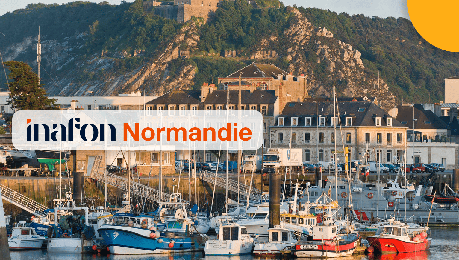 actu-normandie-dpf302a-1-6ac644125226f907090757.png