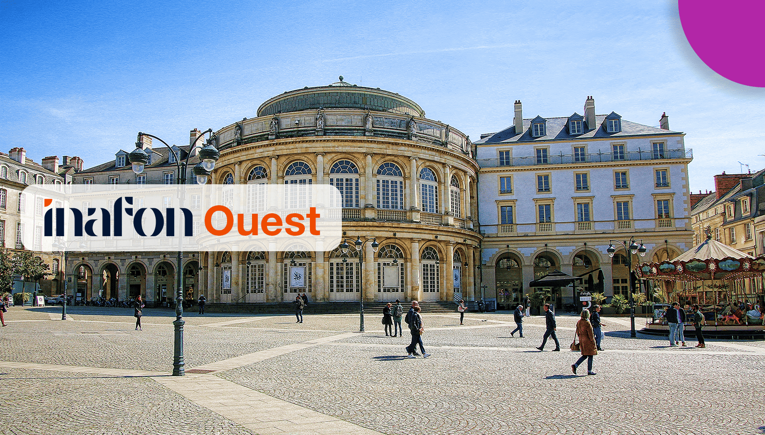 actu-ouest-cei165a-6ac649ea9242f363039177.png