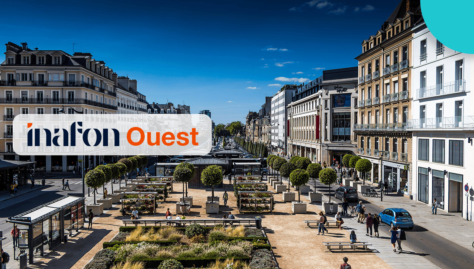 actu-ouest-dic073a-6ac6484ed4368557275456.png