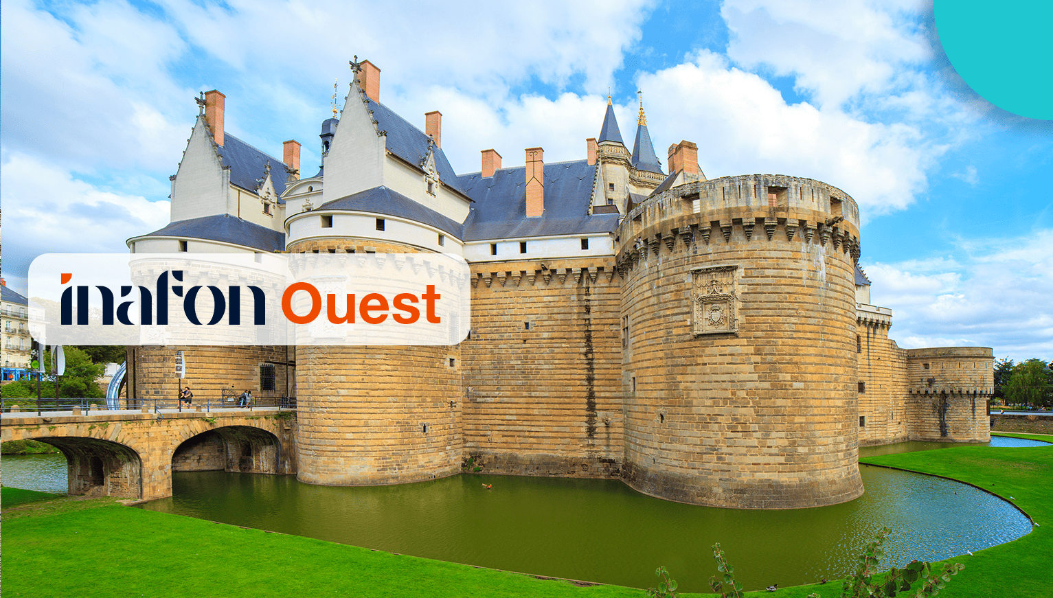 actu-ouest-dic215a-6ace24b304716807233421.png