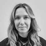 Laurie PERRIER