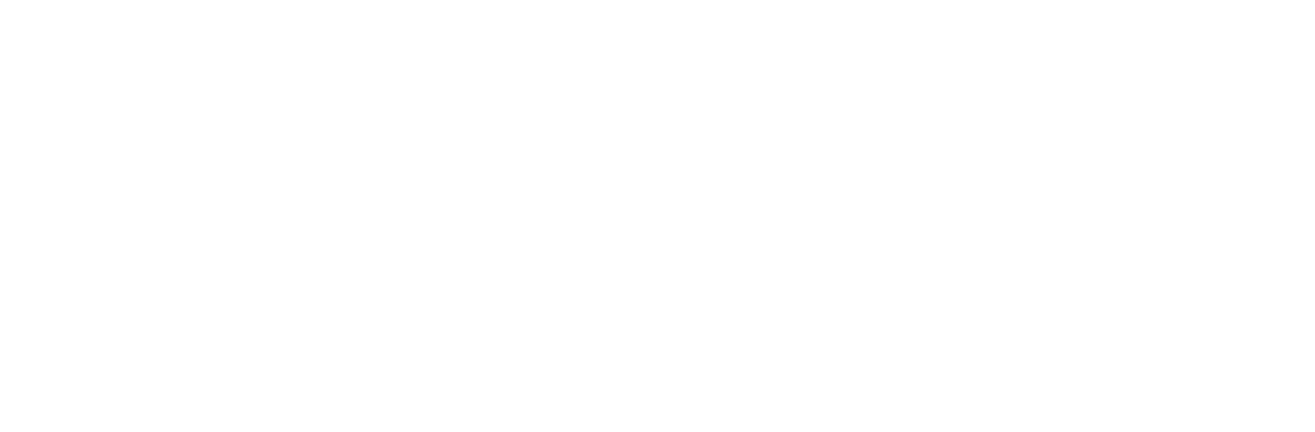 Université de la Négociation Notariale