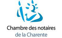 Chambre des Notaires de Charente