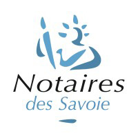 Chambre des Notaires de Savoie