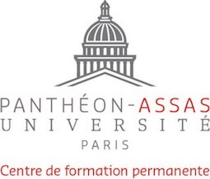 Université Paris II