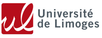 Université de Limoges