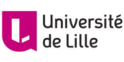 Université de Lille