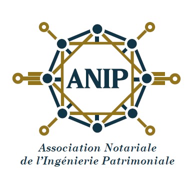 Rencontres de l'ANIP