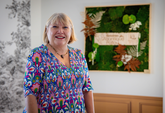 ATLANTIQUE POITOU -  Stages commandés 2026