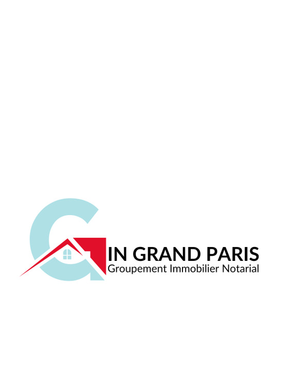 Université Régionale de la Négociation Notariale 2026