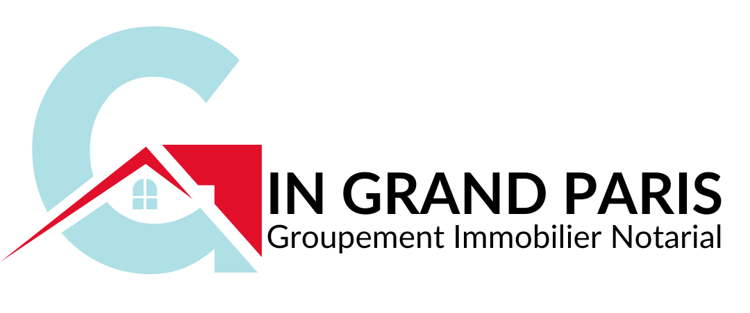 Université régionale de la Négociation notariale 2026