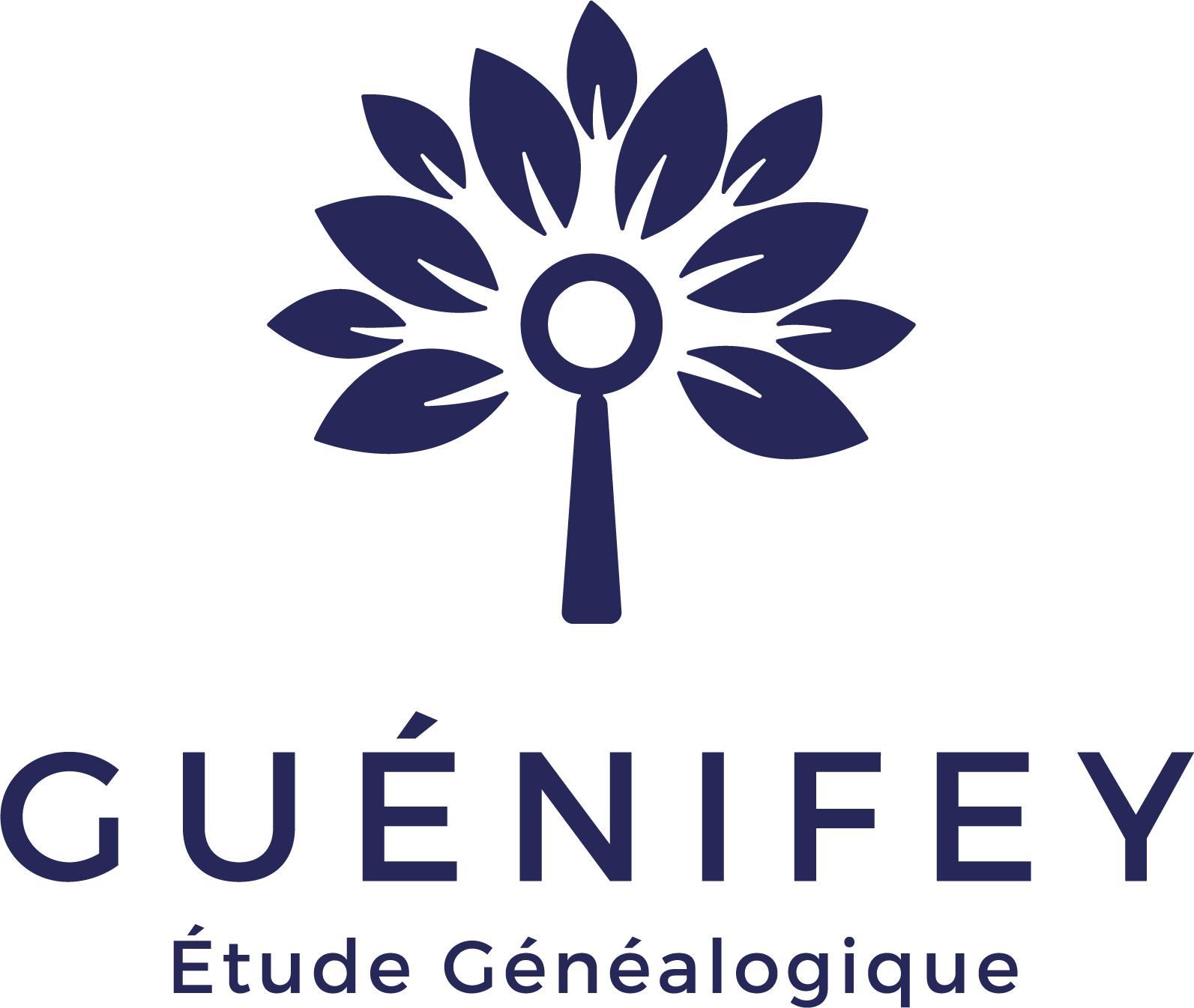 partenaire