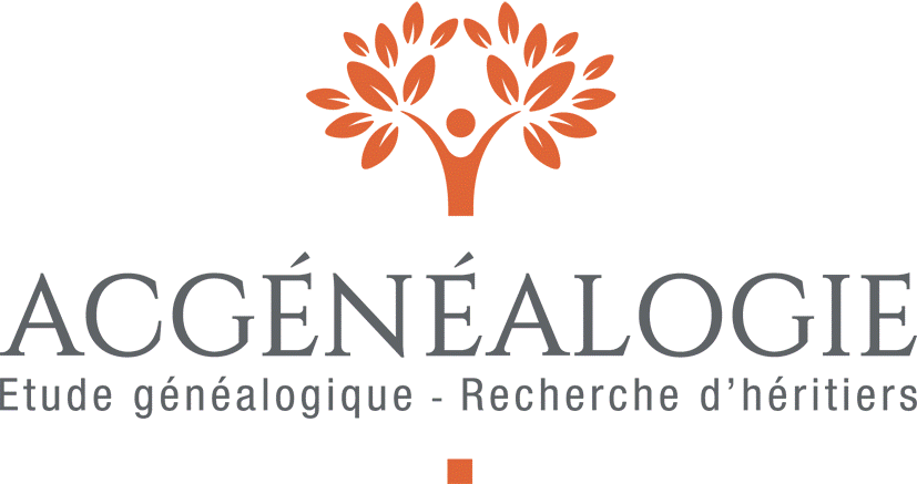 partenaire