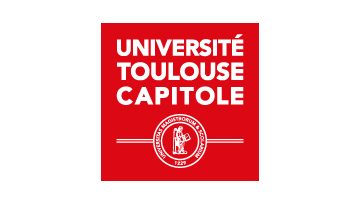 D.U. UNIVERSITE TOULOUSE CAPITOLE