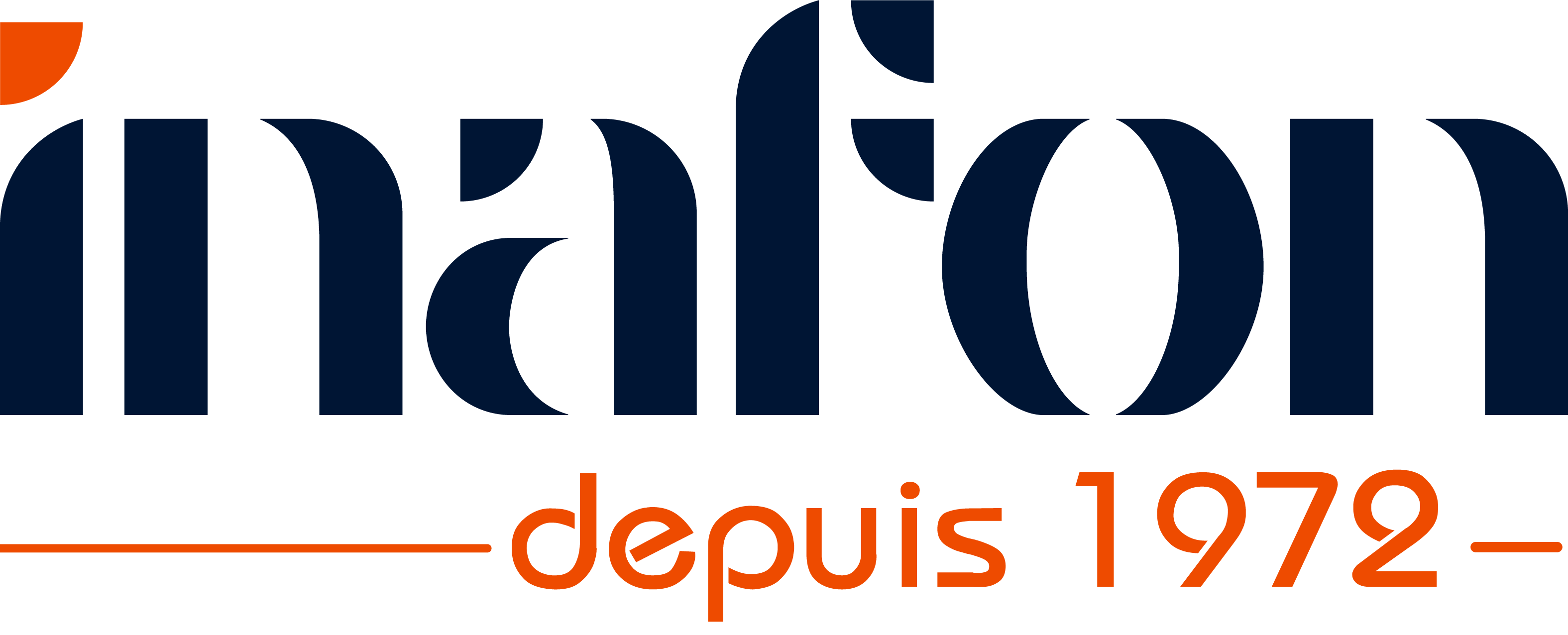 Campus 2026 des Offices - Lyon
