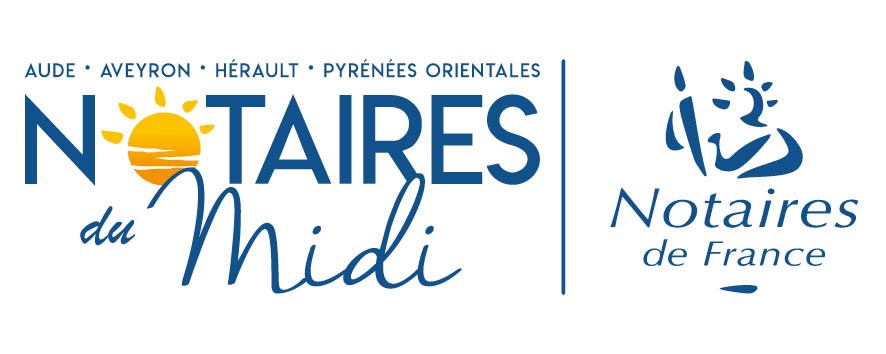 Université du Notariat du Conseil Régional des Notaires de la Cour d'Appel de Montpellier