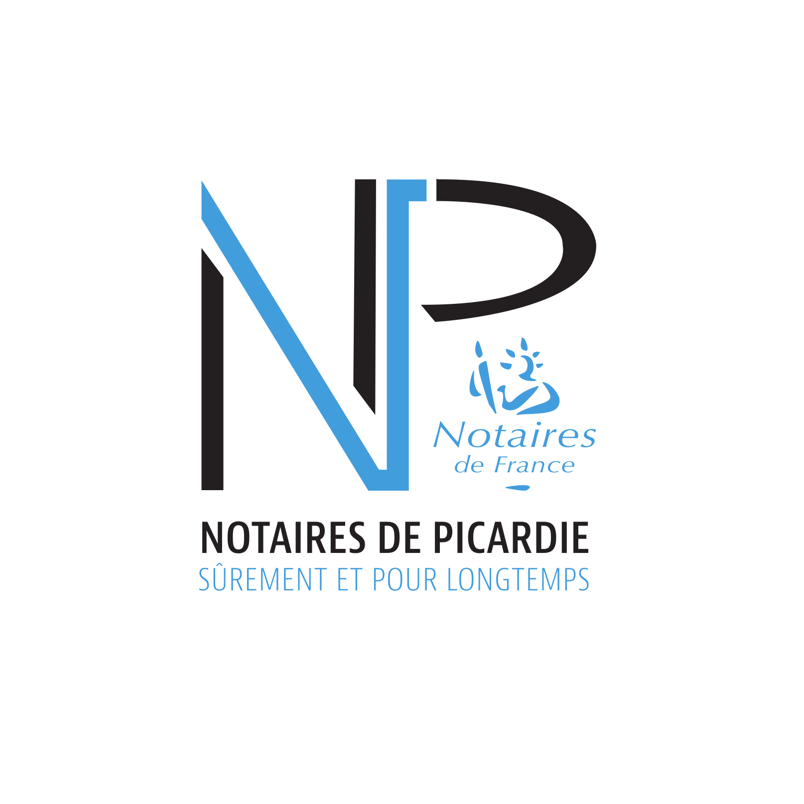 Université de Picardie du 24 octobre 2024