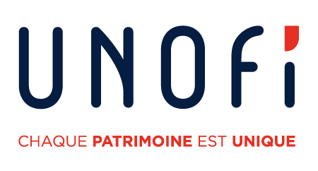 partenaire