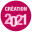 Nouveauté